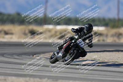 media/Nov-01-2025-CVMA (Sat) [[fc0f7531b8]]/Race 12-Formula UL-CVMA Hooligans-American Thunder/